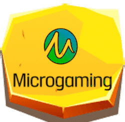 Micro-Gaming-0001-e1659107537732