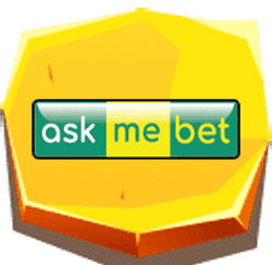 ask-me-bet-001-e1659107554627